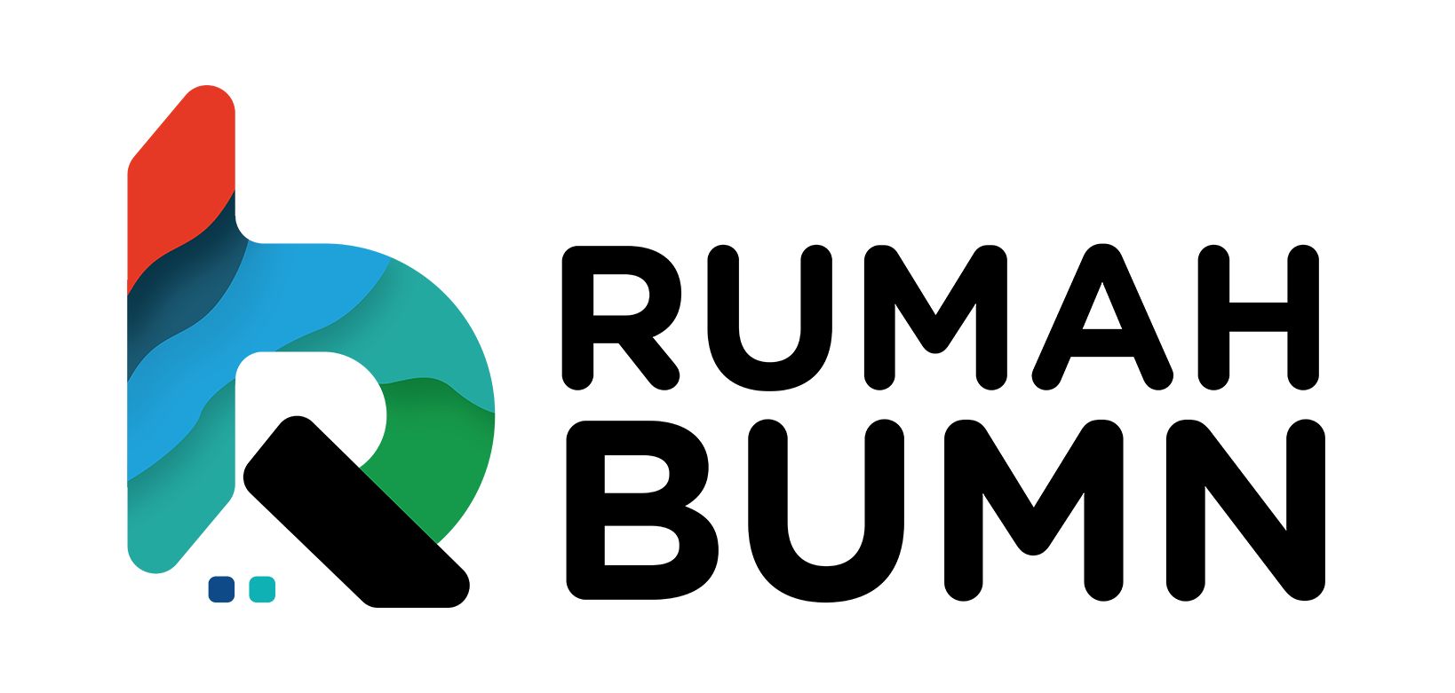 Rumah BUMN