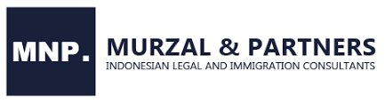 PT. MURZAL & PARTNERS