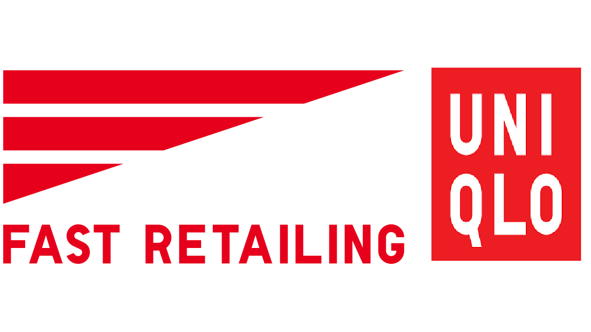 PT. FAST RETAILING INDONESIA (UNIQLO)