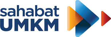 Sahabat UMKM