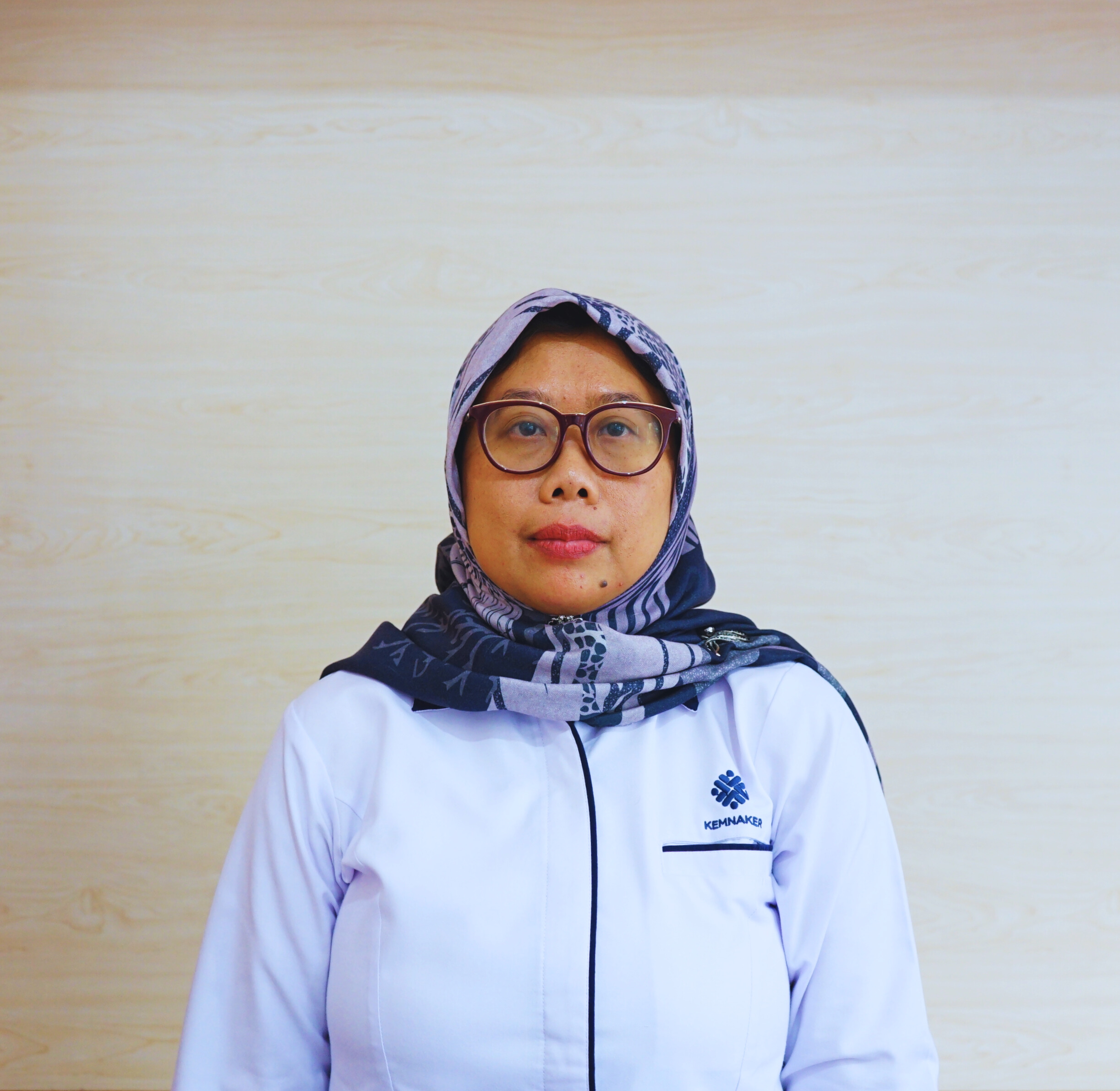 Member-Photo